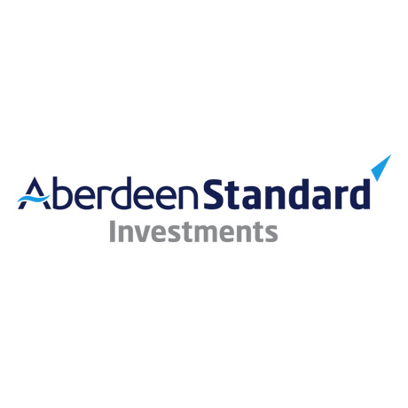 Aberdeen Standard