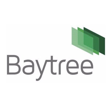 Baytree