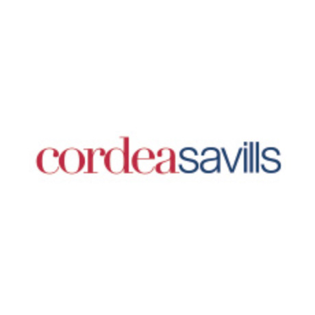 Cordea Savills