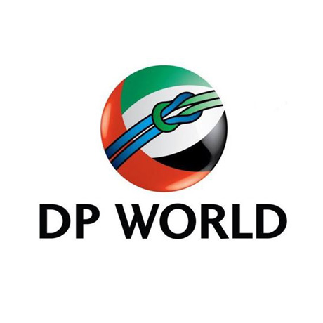 DP World