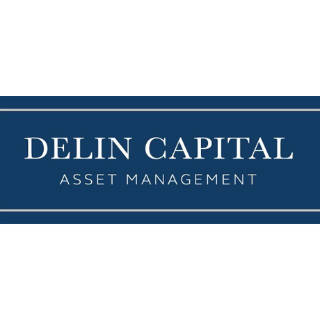 Delin Capital