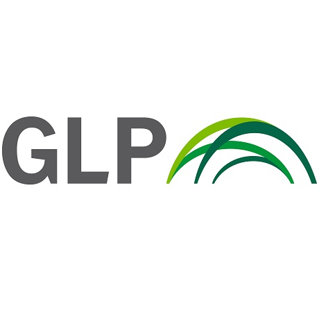 GLP