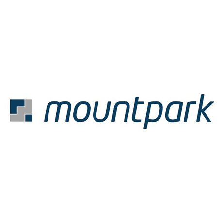 Mountpark