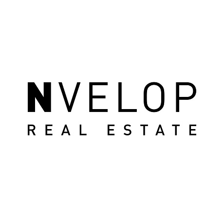 NVELOP