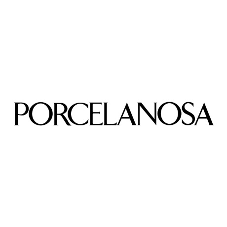 Porcelanosa