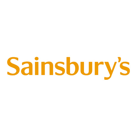 Sainsburys