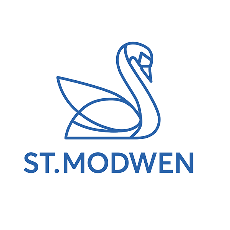 St Modwen