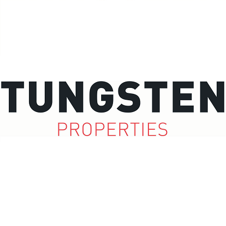 Tungsten Properties