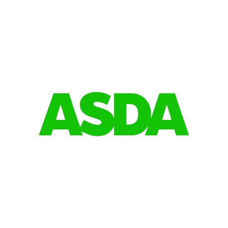 ASDA