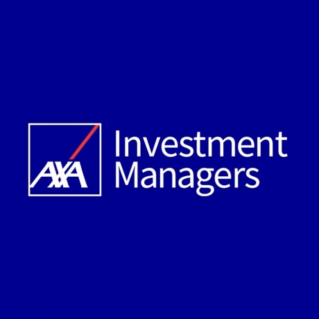 AXA