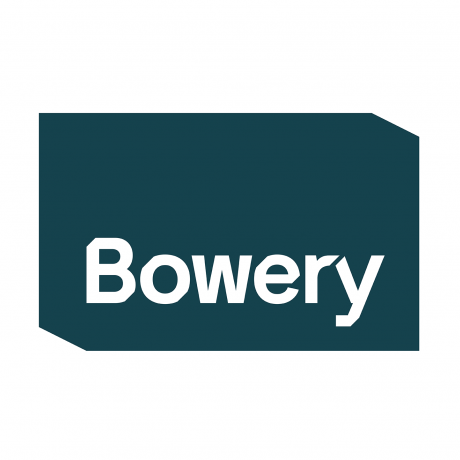 Bowery