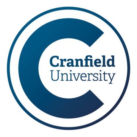 Cranfield University 
