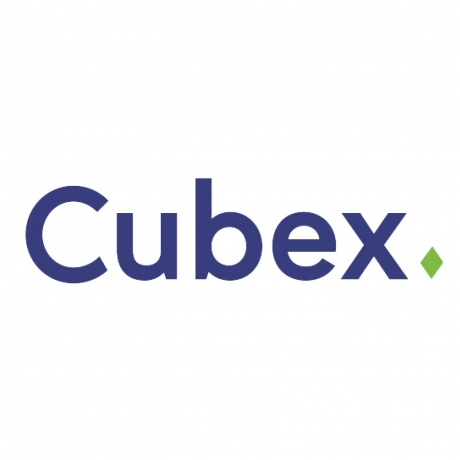 Cubex 
