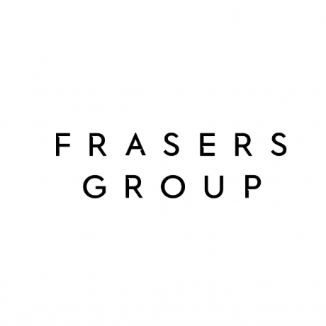 Frasers
