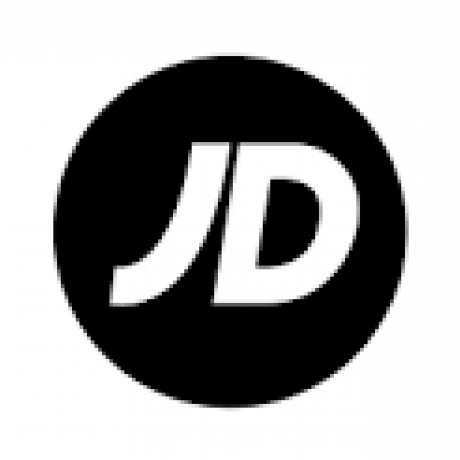 JD Sport