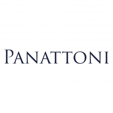 First Panattoni