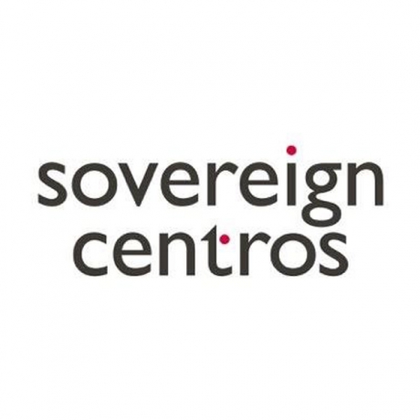 Sovereign Centros 