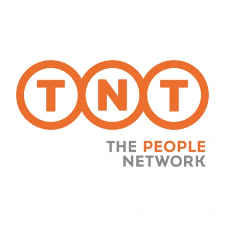 TNT