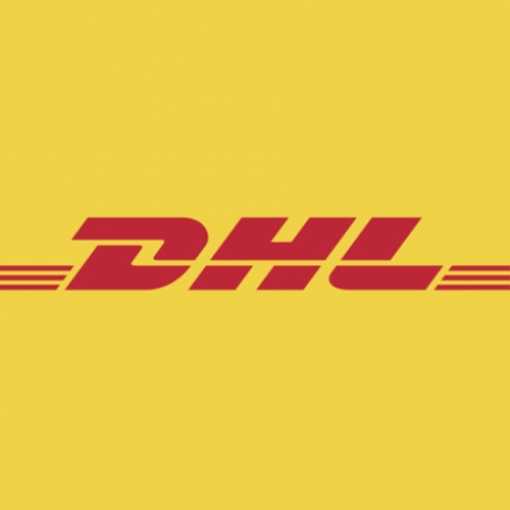 DHL