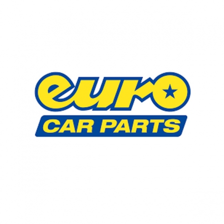 Euro Car Parts