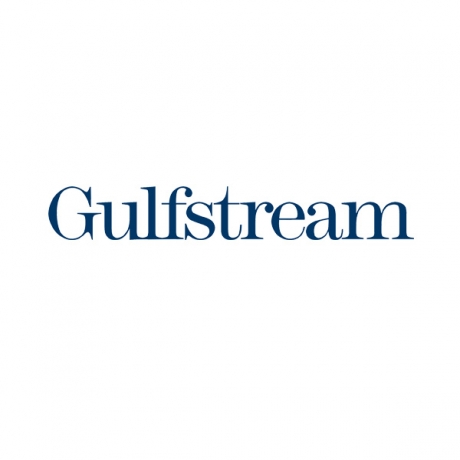 Gulfstream Aerospace