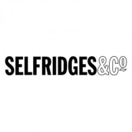 Selfridges