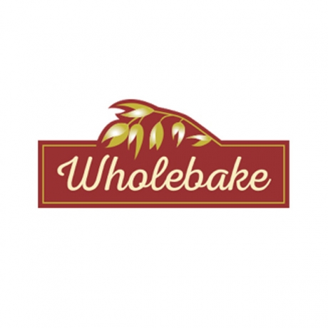 Wholebake