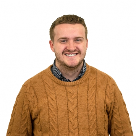 Ben Edwards