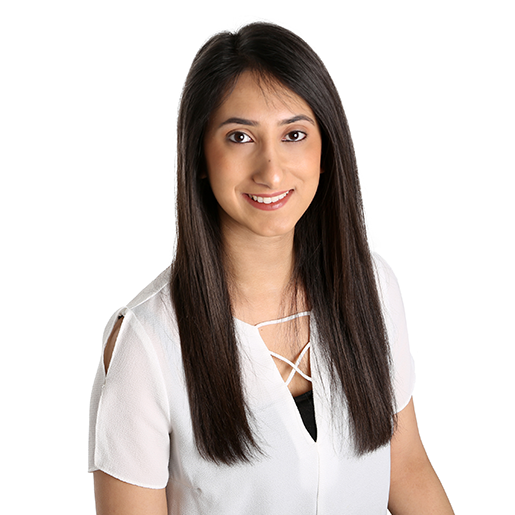 Ektaa Sabharwal
