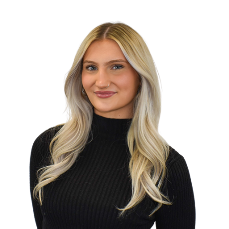 Kimberley Morris