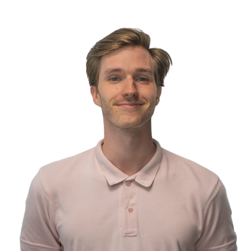 Lukas Neumeier