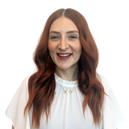 Maddy Dower