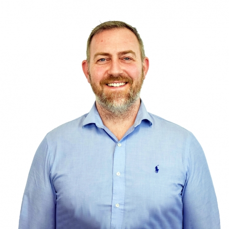 Paul Boon 