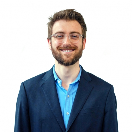 Adam Rohan
