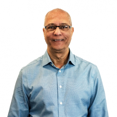 Bashir Kotadia
