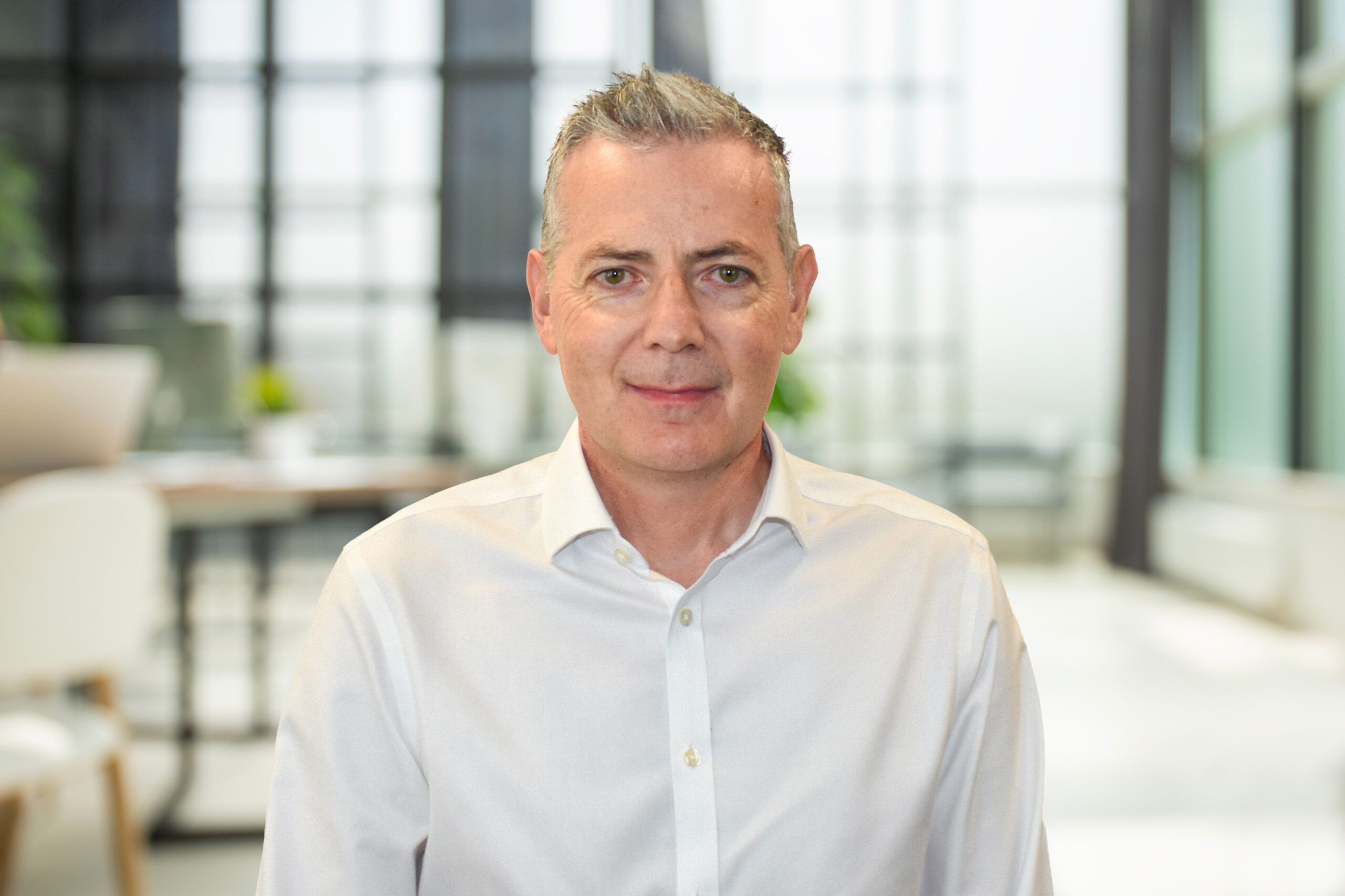 KAM – Scott Price – Director 01