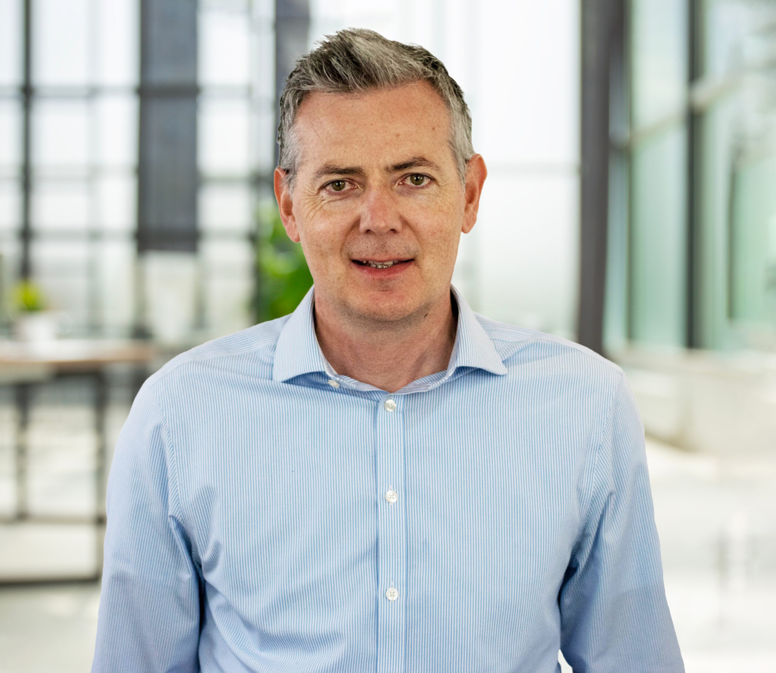 Scott-Price_Kam_Headshot-scaled