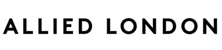 Allied London Logo