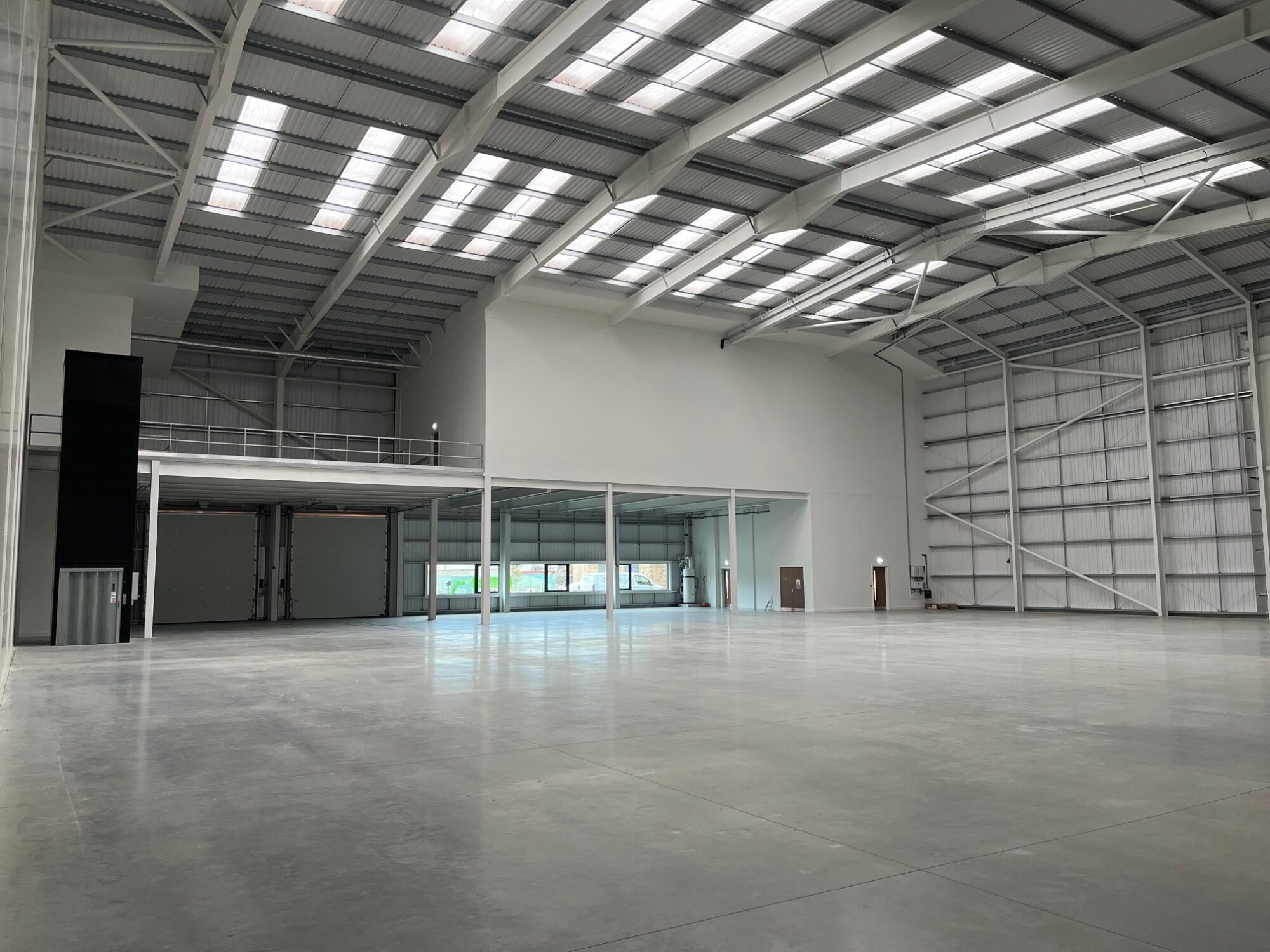 KAM - 406 Woodford - Projects 04