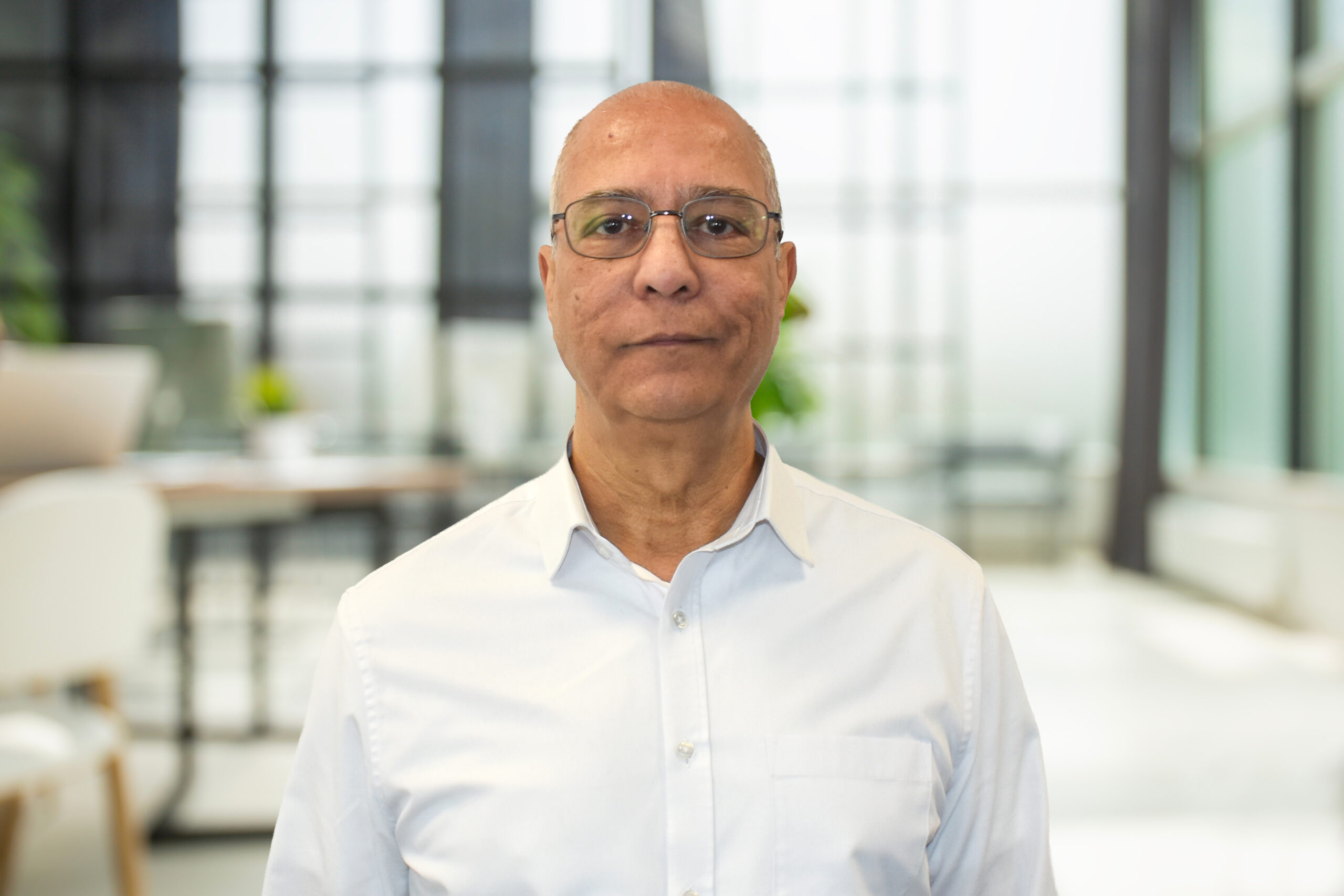 KAM – Bashir Kotadia – Senior Cost Manager 02