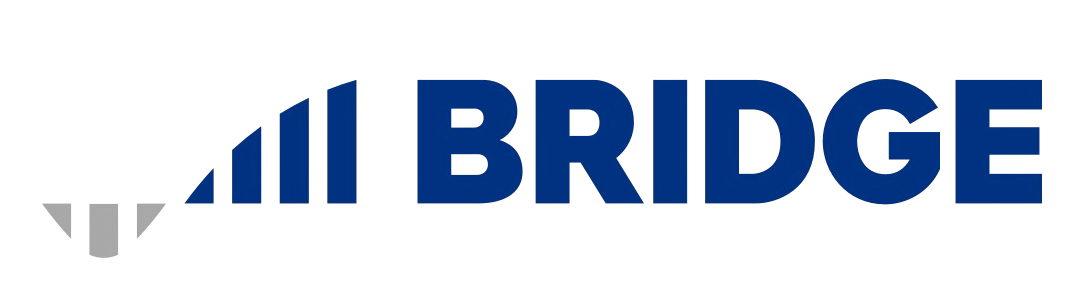 KAM – Bridge Industrial – Client Logo