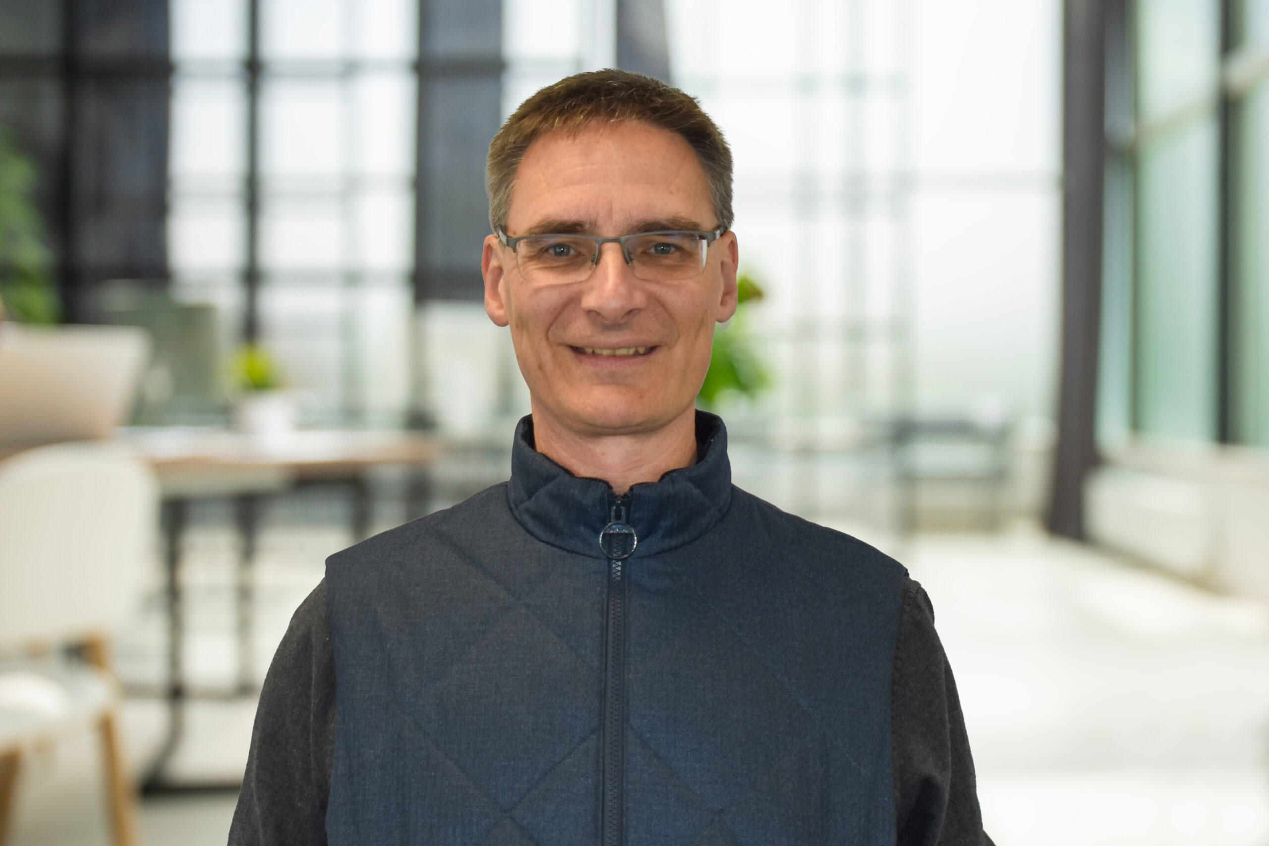 KAM – Miles Jenkins – Director 03