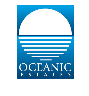 KAM – Oceanic Estates – Client Logo Resized
