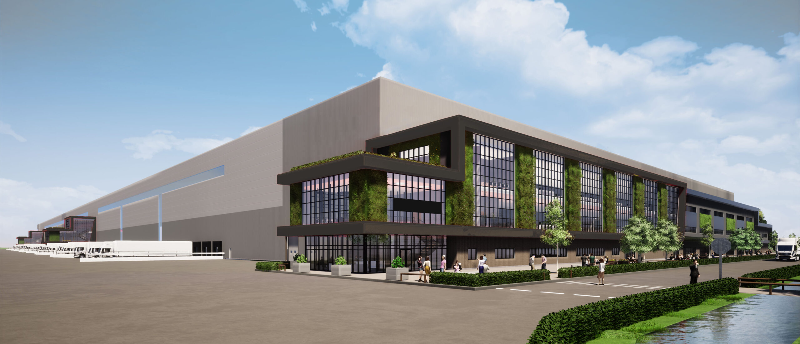 KAM -Project Chief Frasers – Bitburg – Projects 01