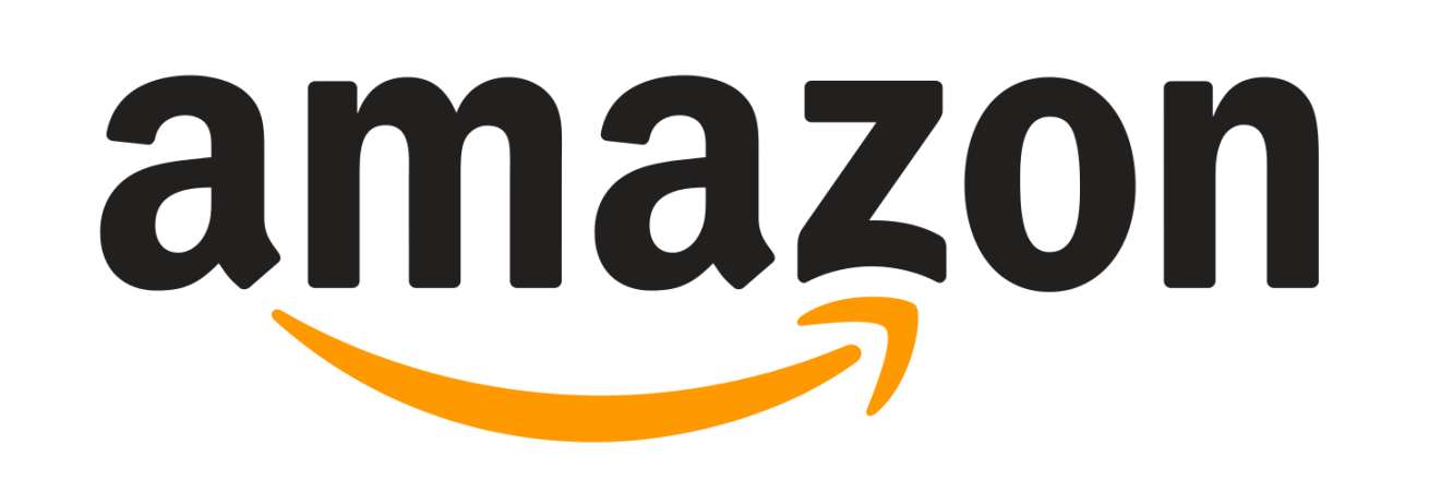 MBA – Amazon – Client Logo