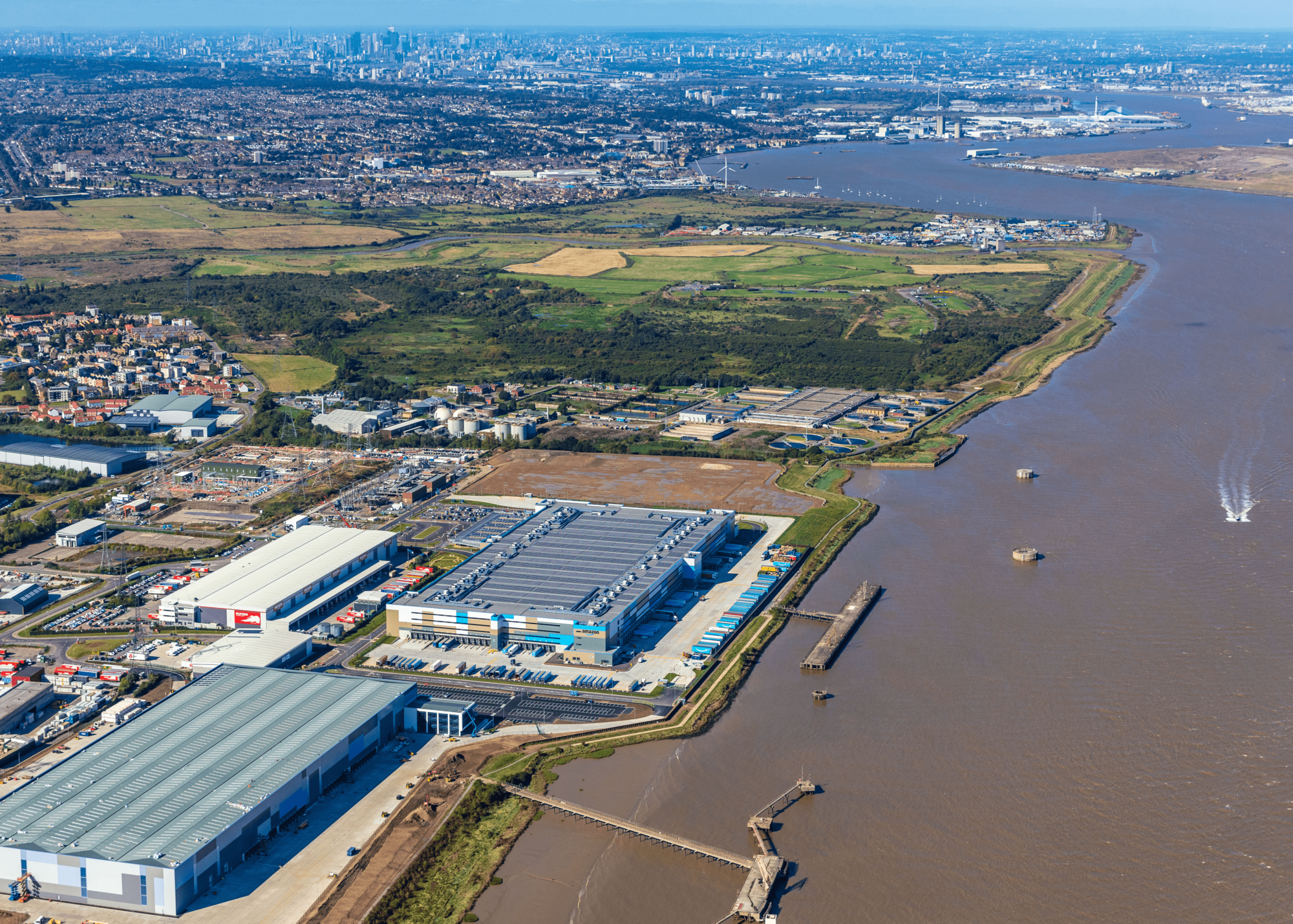 MBA - The Powerhouse Dartford - Projects 4 resize