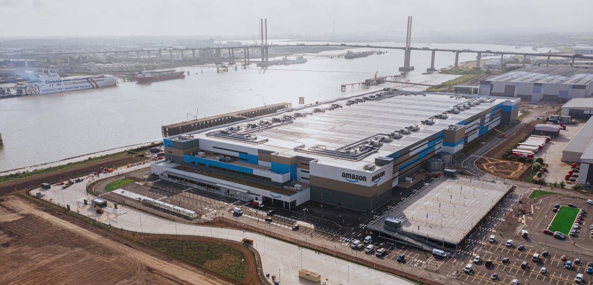 MBA - The Powerhouse Dartford - Projects 6