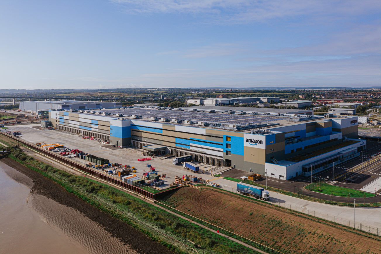 MBA – The Powerhouse Dartford – Projects 7