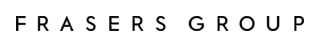 frasers-group-logo