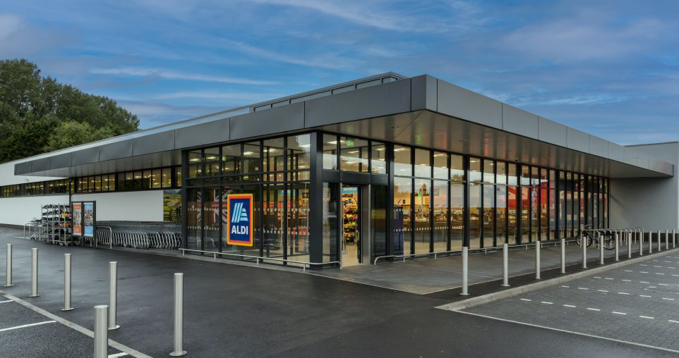 Aldi 01